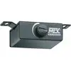 Accessoires audio voiture MTX Audio EBC-2