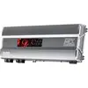 Amplis voiture MTX Audio RFL4001D