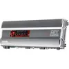 Amplis voiture MTX Audio RFL5300