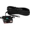 Accessoires audio voiture MTX Audio EBC-6