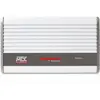 Amplis voiture MTX Audio WET75.4
