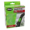 Slime zelfdichtende binnenband