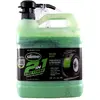Slime 2-in-1 banden & binnenbanden afdichtmiddel
