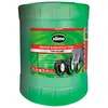 Slime tubeless lekpreventie