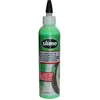 Slime Réparation crevaison pour pneus "Tube Sealant" - 237 ml (8 oz.)