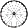 Spinergy Roue Avant Vtt Mtx 24 29´´ Cl Disc Tubeless