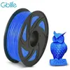 Filament PLA GBlife 1.75MM 1kg pour Imprimante 3D Bleu