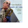 STEEPLE CHASE Tadd's All, Folks - Vinyle 33 Tours