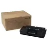 Xerox - haute capacité - noir - originale - cartouche de toner