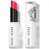Bobbi Brown Extra Lip Tinted Balm 2.5g (Various Shades) - Bare Peony
