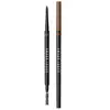 Bobbi Brown, Crayon à sourcils, BB Brow - Precise Brow Pencil Warm Bro...
