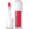 Bobbi Brown Extra Plump Lip Serum 35ml (Various Shades) - Bare Raspberry