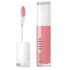 Bobbi Brown Extra Plump Lip Serum 6ml | 755 - Bare Rose | - 755 Bare Rose
