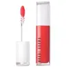 BOBBI BROWN - Extra Plump Lip Serum 09 Bare Guava - 6 ml - Lipplumper