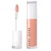 BOBBI BROWN - Extra Plump Lip Serum 10 Bare Honey - 6 ml - Lipplumper