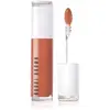 Bobbi Brown Extra Plump Lip Serum ~BARE COCOA 751 - 6 ml