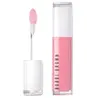 Bobbi Brown Extra Plump Lip Serum 6ml | 784 - Bare Blossom | - 784 Bare Blossom