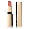 BOBBI BROWN - Luxe Matte Lipstick Neutral Rose - 3.5 gr - Lipstick