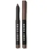 BOBBI BROWN Long-Wear Cream Liner Stick - 02 Rich Chocolate 1,1 g