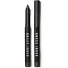 BOBBI BROWN Long-Wear Cream Liner Stick - 06 Panther 1,1 g