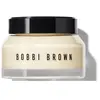 Bobbi Brown Vitamin Enriched Face Base+ Moisturiser and Primer 50ml