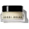 Bobbi Brown Vitamin Enriched Face Base+ Moisturiser and Primer 15ml