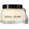 Bobbi Brown Vitamin Enriched Face Base+ Moisturiser and Primer 100ml