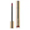 Bobbi Brown Luxe Matte Liquid Lipstick (Various Shades) - Weekender