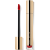 Bobbi Brown Luxe Matte Liquid Lipstick (Various Shades) - Chelsea Rose
