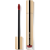Bobbi Brown Luxe Matte Liquid Lipstick (Various Shades) - Noho