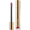 BOBBI BROWN - Luxe Matte Liquid Lipstick Downtime - 6 ml - Lipstick