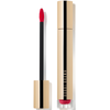BOBBI BROWN - Luxe Matte Liquid Lipstick Gala - 6 ml - Lipstick
