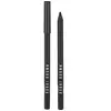 BOBBI BROWN - 24 Hour Kajal Liner Waterproof Black - 1.2 gr - Oogpotlood