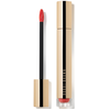 BOBBI BROWN - Luxe Matte Liquid Lipstick Lunch Date - 6 ml - Lipstick
