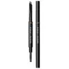 Bobbi Brown, Crayon à sourcils, Long-Wear Brow Pencil - Cool Dark Brow...