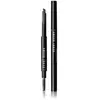 Crayon à sourcils de la marque BOBBI BROWN idéal pour femme