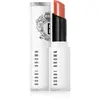 Bobbi Brown, Rouge à lèvres + gloss, Extra Lip Tint - Balm Bare Nude (...