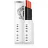 Bobbi Brown, Rouge à lèvres + gloss, Extra Lip Tint - Balm Bare Claret...