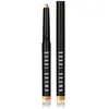 Bobbi Brown, Fard à paupières, Long-Wear Cream Shadow Stick Golden Lig...