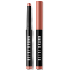 Bobbi Brown Long-Wear Cream Eyeshadow Stick 1.60 g Oogschaduw 1.6 g