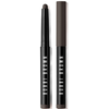 Bobbi Brown - Long-Wear Cream Shadow Stick (Various Shades) - Rich Cav...
