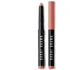 Bobbi Brown - Long-Wear Cream Eyeshadow Stick (Various Shades) - Rose ...