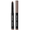 Bobbi Brown - Long-Wear Cream Shadow Stick (Various Shades) - Clay