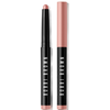 Bobbi Brown - Long-Wear Cream Shadow Stick (Various Shades) - Coral Su...
