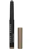 Bobbi Brown Long-Wear Cream Eyeshadow Stick 1.60 g Oogschaduw 1.6 g
