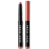 Bobbi Brown - Long-Wear Cream Shadow Stick (Various Shades) - Fireside