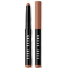 Bobbi Brown - Long-Wear Cream Shadow Stick (Various Shades) - Hazelnut
