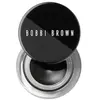 Bobbi Brown Long-Wear Gel Eyeliner (Various Shades) - Black Ink