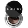 Bobbi Brown Long-Wear Gel Eyeliner (Various Shades) - Chocolate Shimme...