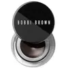Bobbi Brown Long-Wear Gel Eyeliner (Various Shades) - Espresso Ink